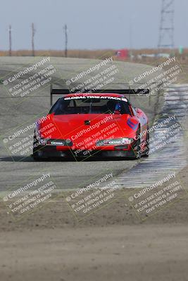 media/Dec-10-2023-OnGrid (Sun) [[8eca263b2c]]/Time Attack/Session 2 (Grapevine)/